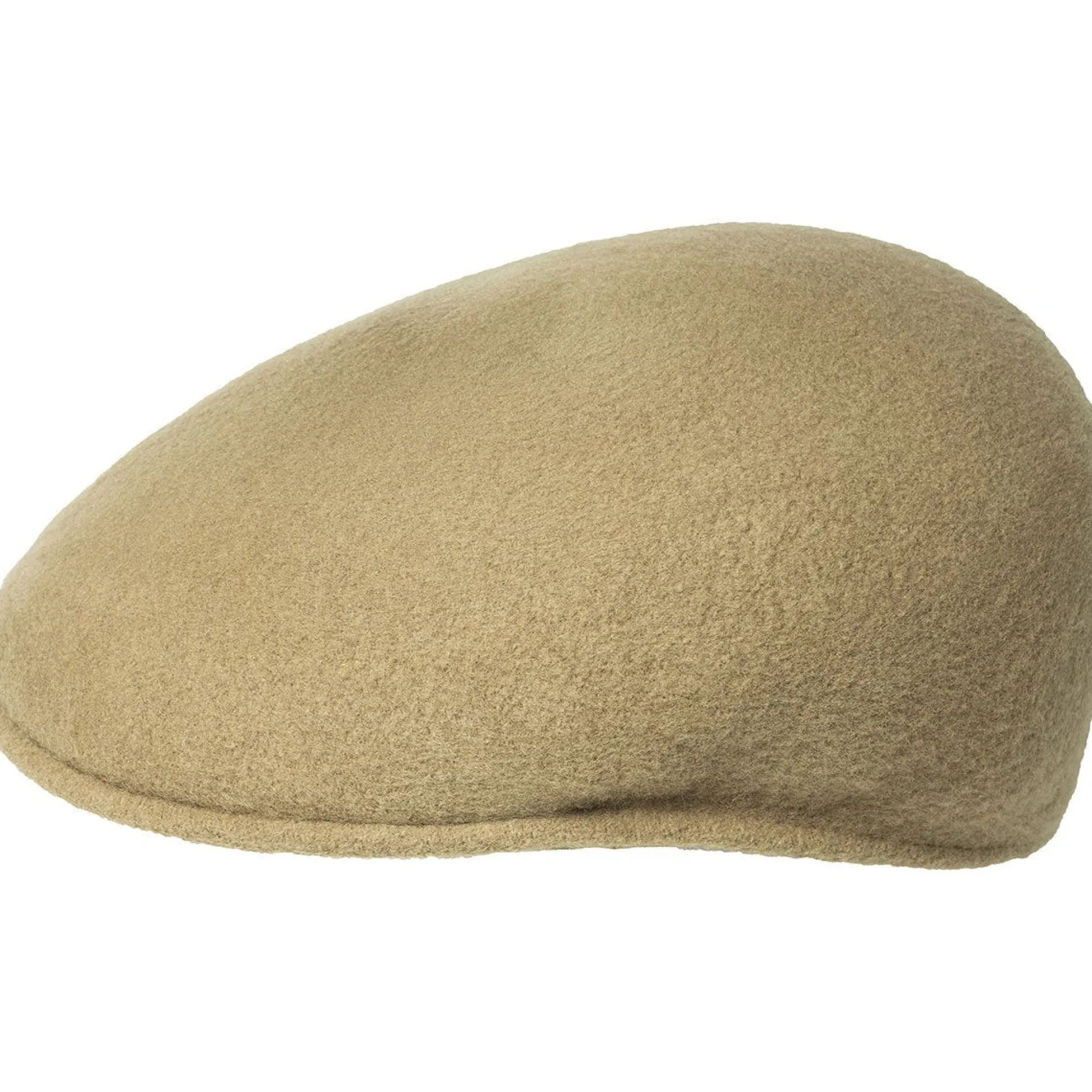 Woollux 504 - Limited Edition-Kangol