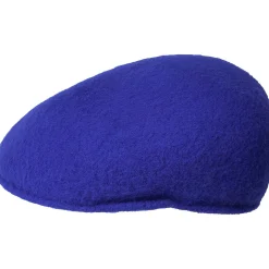 Woollux 504 - Limited Edition-Kangol