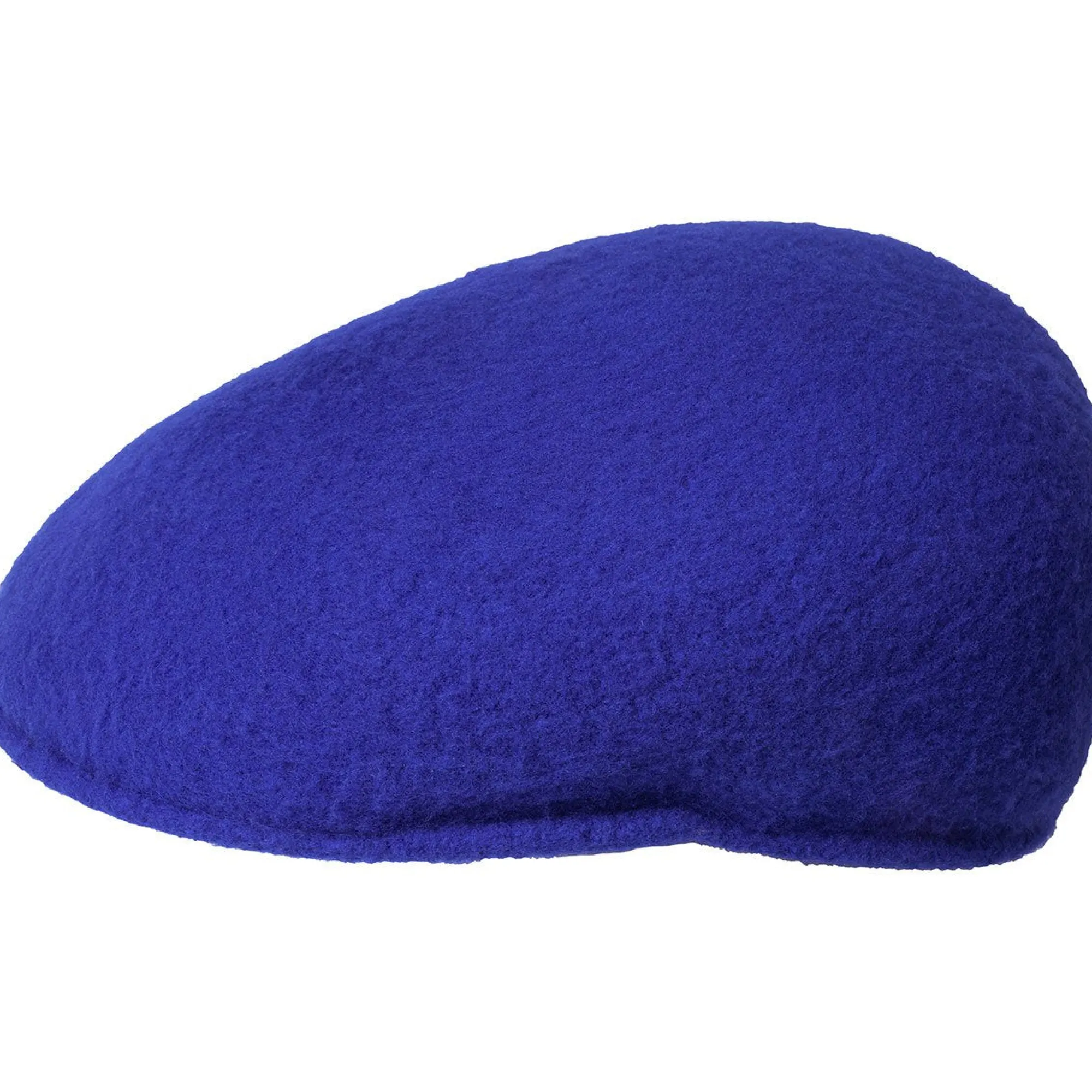 Woollux 504 - Limited Edition-Kangol